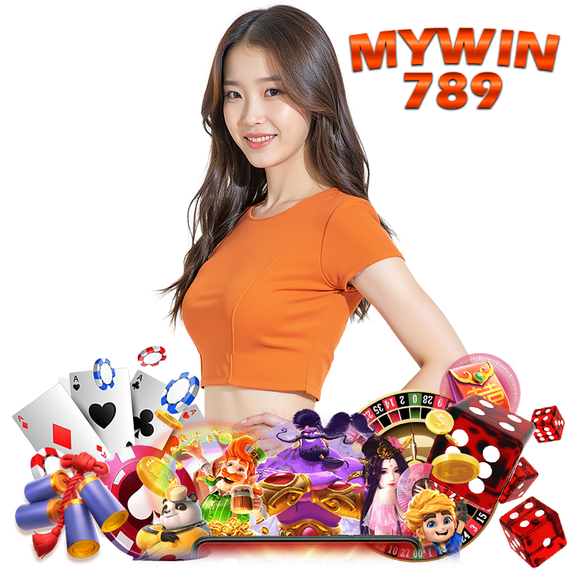 VWIN789