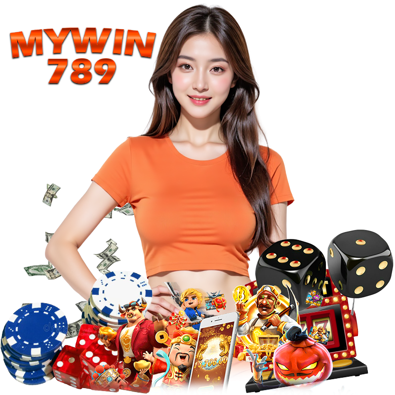 VWIN789 ฝากไม่มีขั้นต่ำ