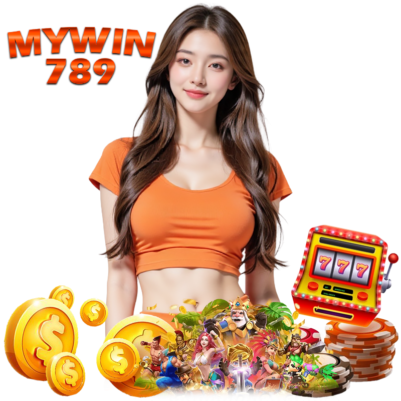 VWIN789 โบนัส