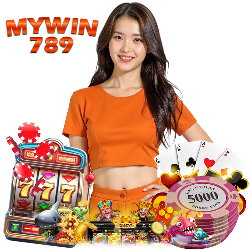 VWIN789 ทางเข้า