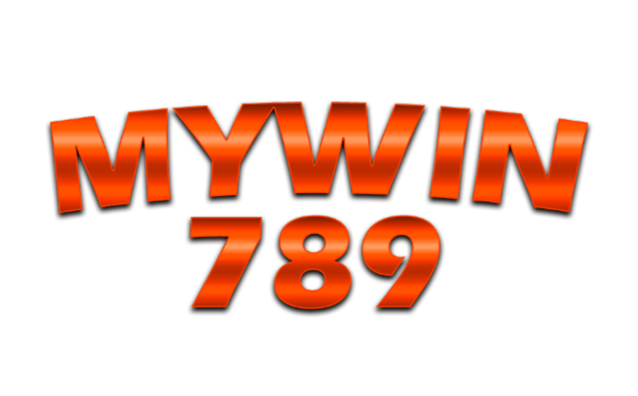 vwin789a.com